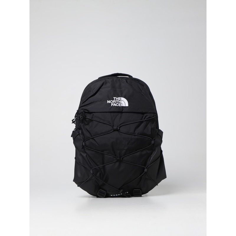 Backpack men The North Face