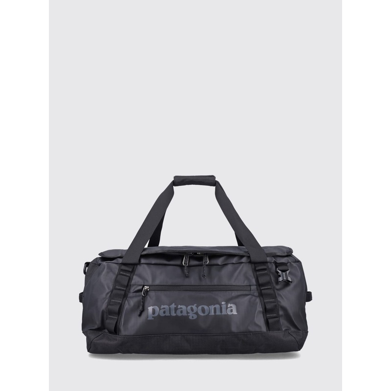 Bags men Patagonia