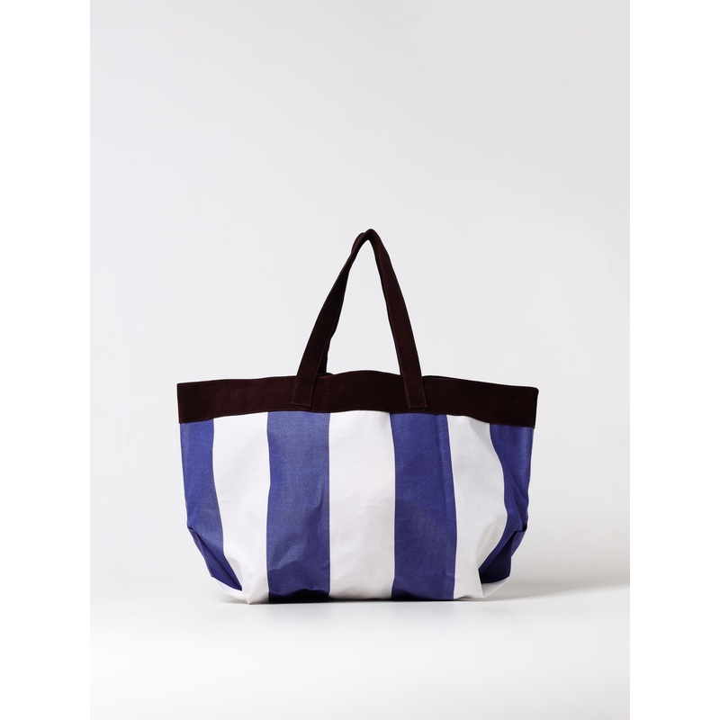 Bags men Pier Sicilia