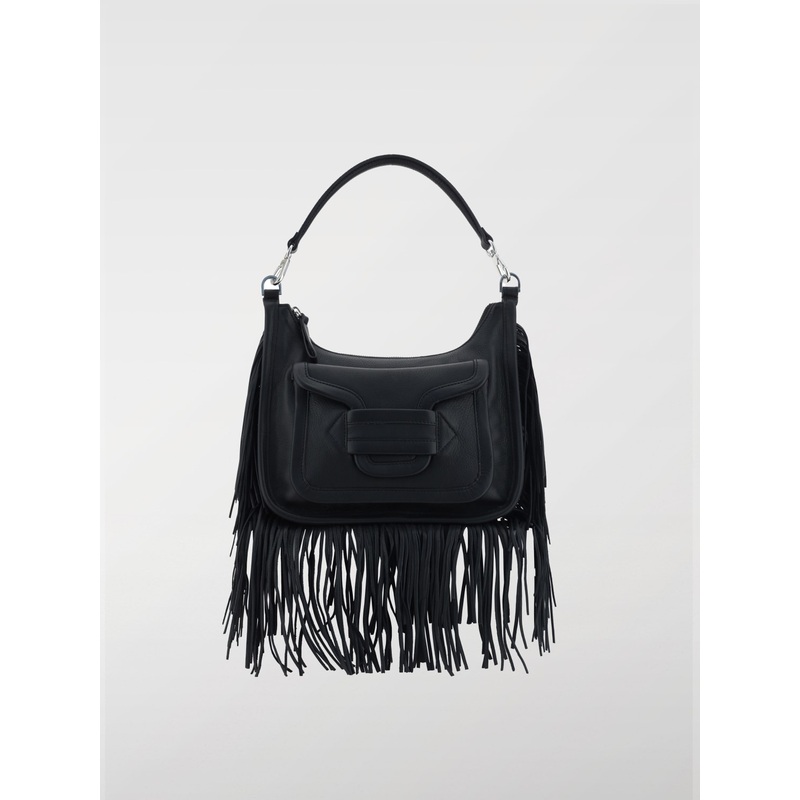 Bags men Pierre Hardy