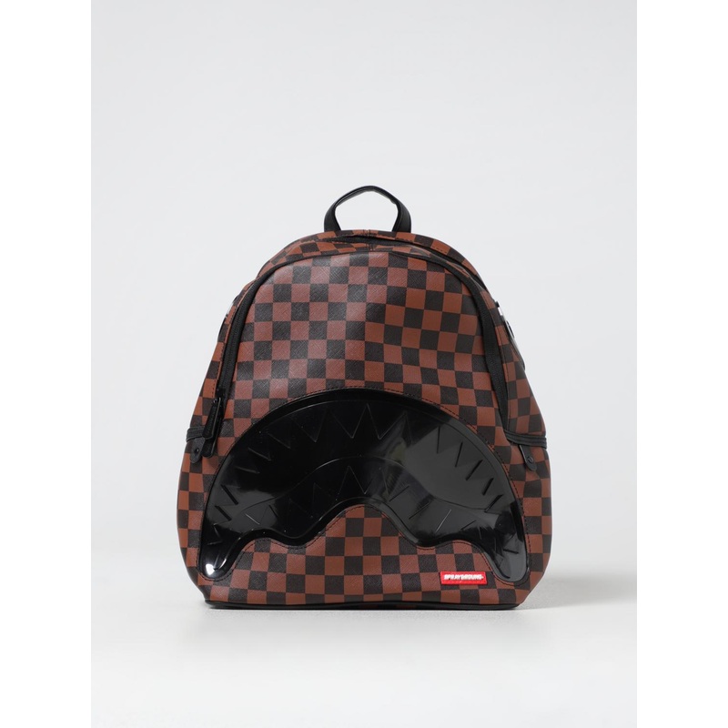 Bags men Sprayground