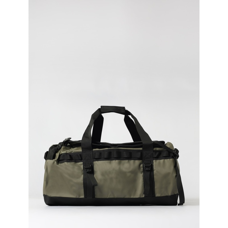 Bags men The North Face