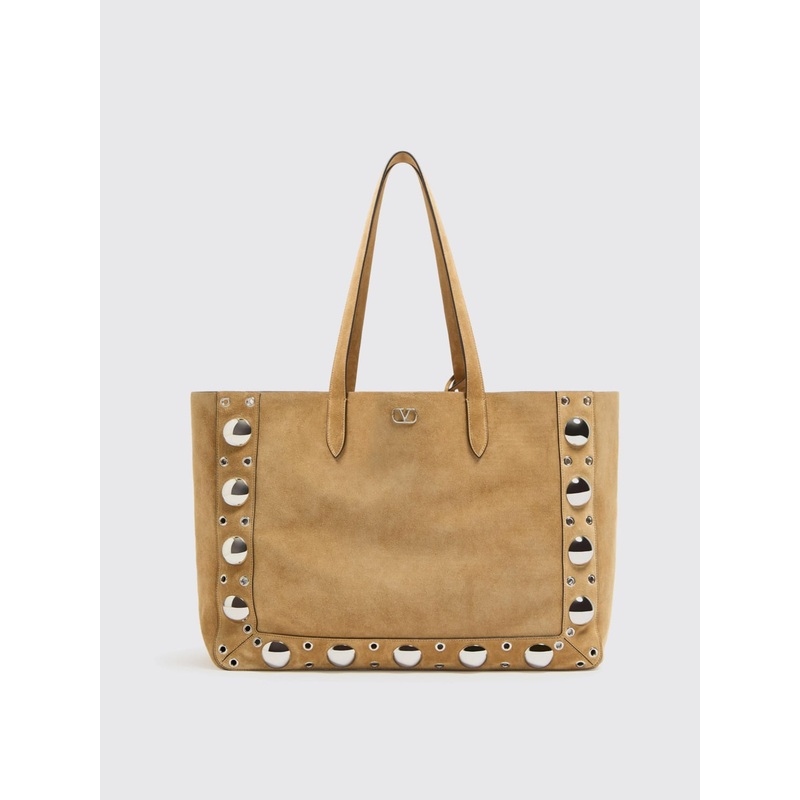 Bags men Valentino Garavani