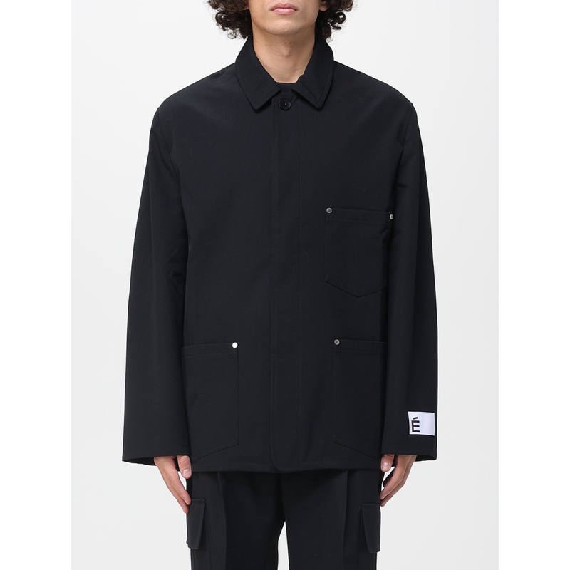 Coat men tudes|IT 42 | Notify me|size