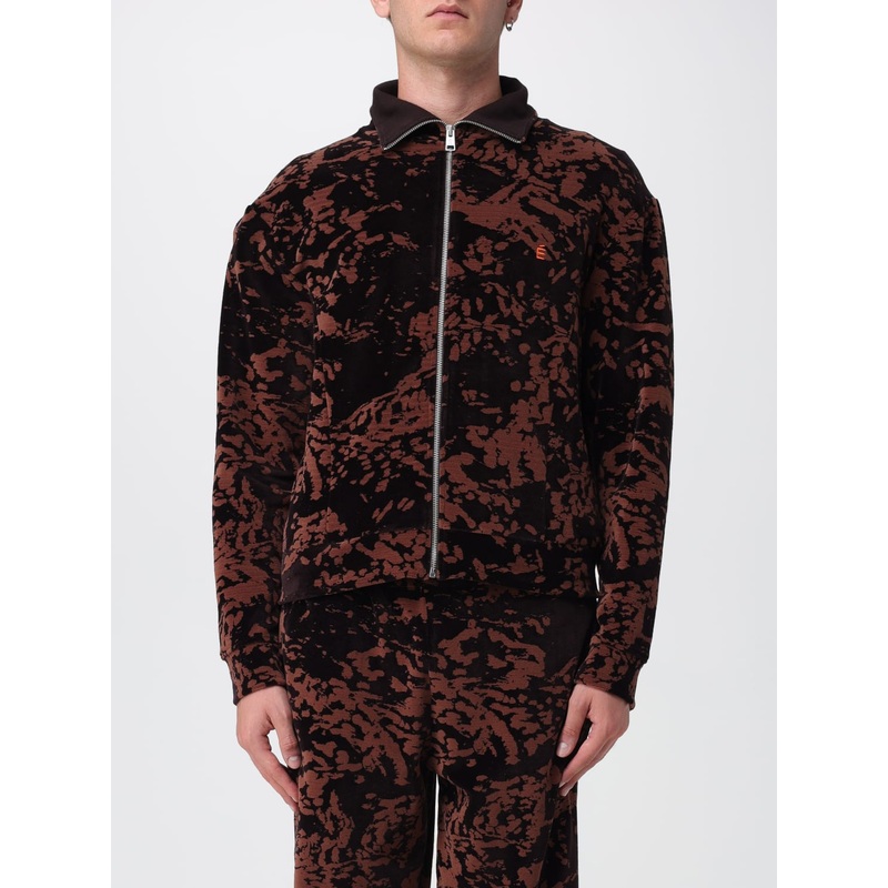 Jacket men tudes|M | $371.55 | Last one available|size