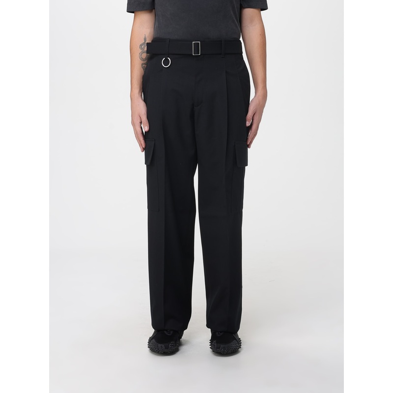 Pants men tudes|IT 42 | Notify me|size