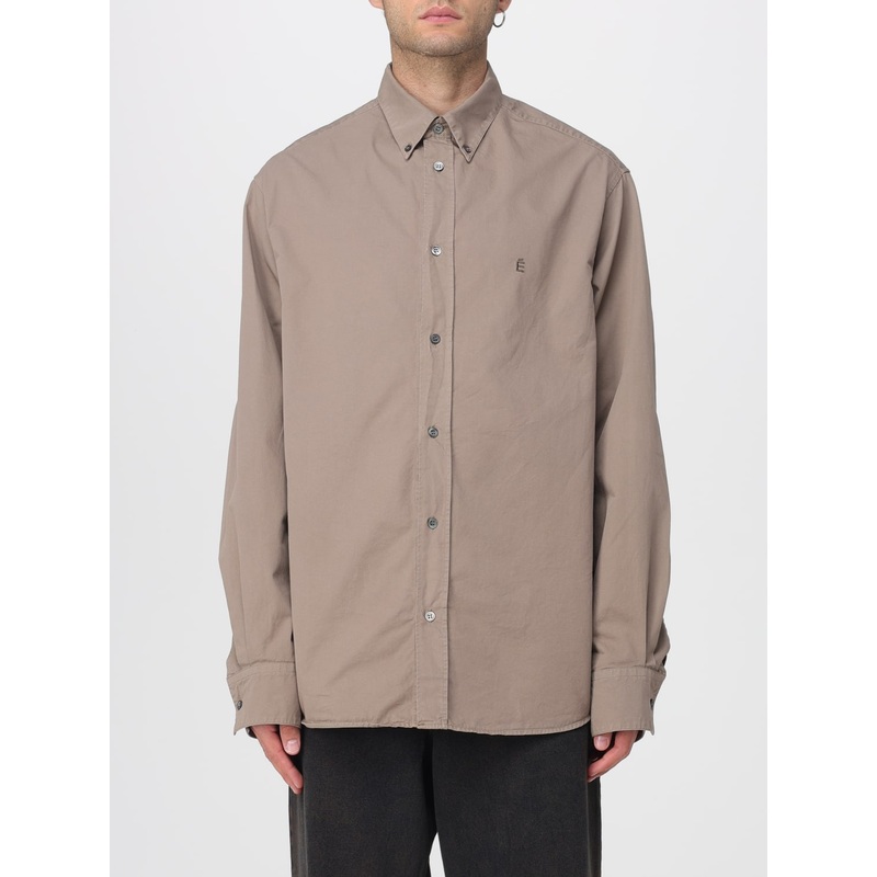 Shirt men tudes|IT 42 | Notify me|size