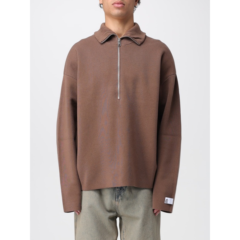 Sweater men tudes|1 | $514.46 | Last one available|size
