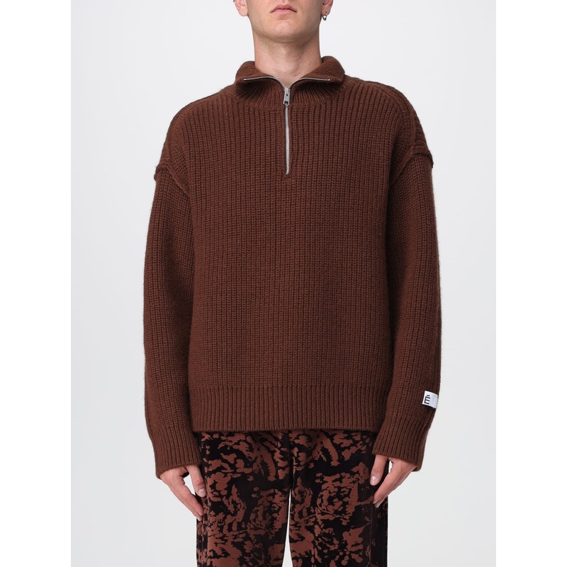 Sweater men tudes|1 | $560.19 | Last one available|size