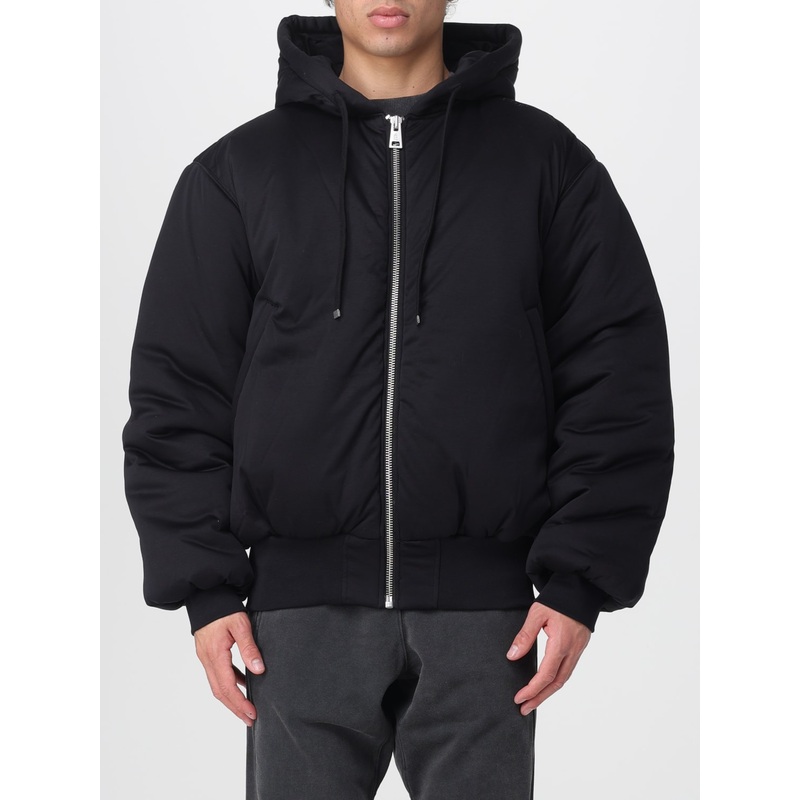 Sweatshirt men tudes|XXS | $537.33 | Last one available|size