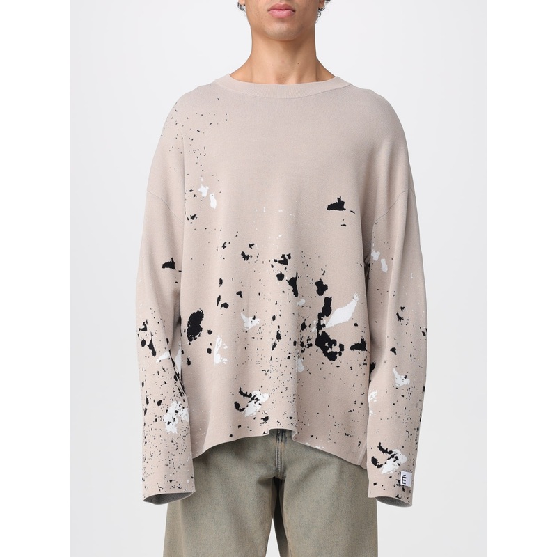 Tank top men tudes|1 | $446.50 | Last one available|size