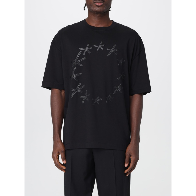 Tank top men tudes|S | $121.94 | Last one available|size