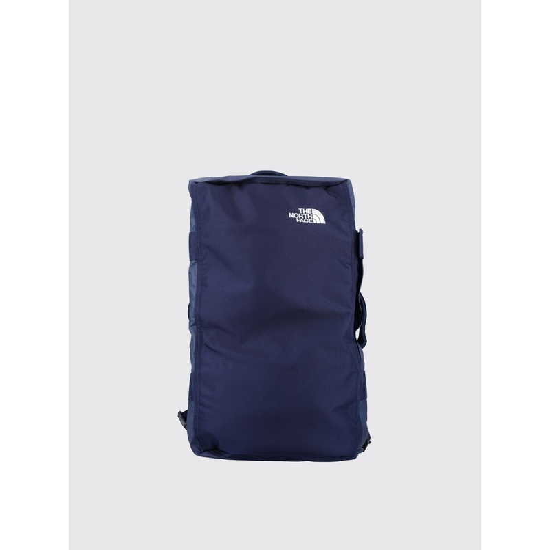 Travel bag men The North Face