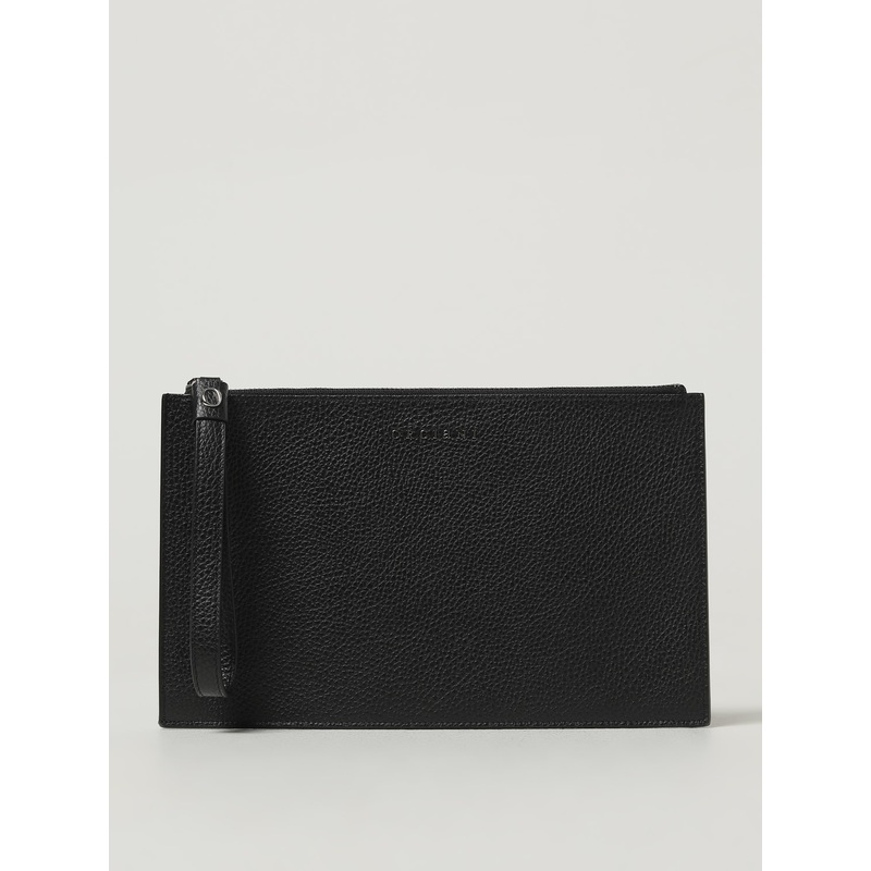 Wallet men Orciani