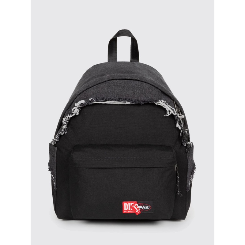 Backpack men Eastpak