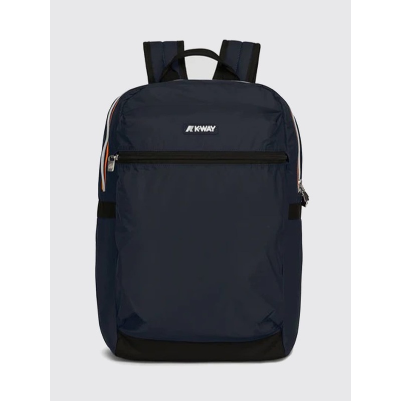 Backpack men K-way
