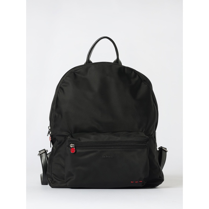 Backpack men Kiton|0 | $853.61 | Last one available
