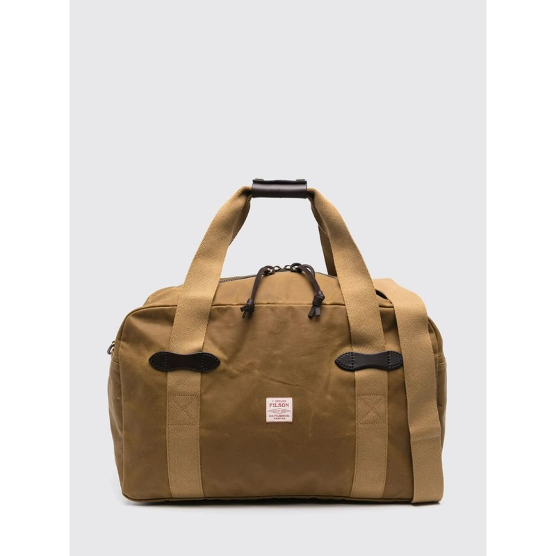Bag men Filson
