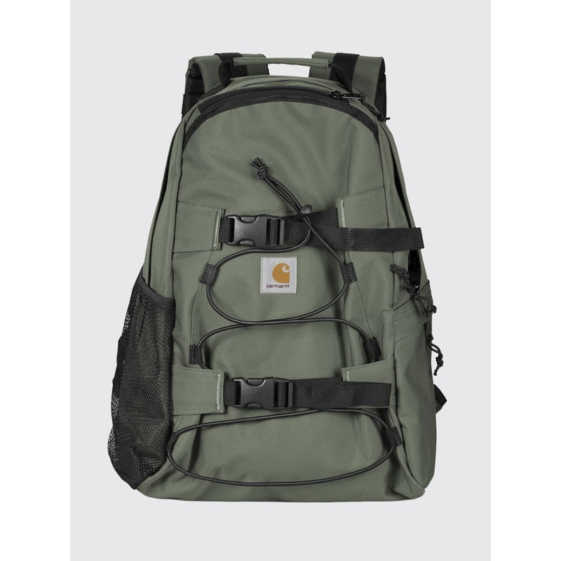 Bags men Carhartt Wip