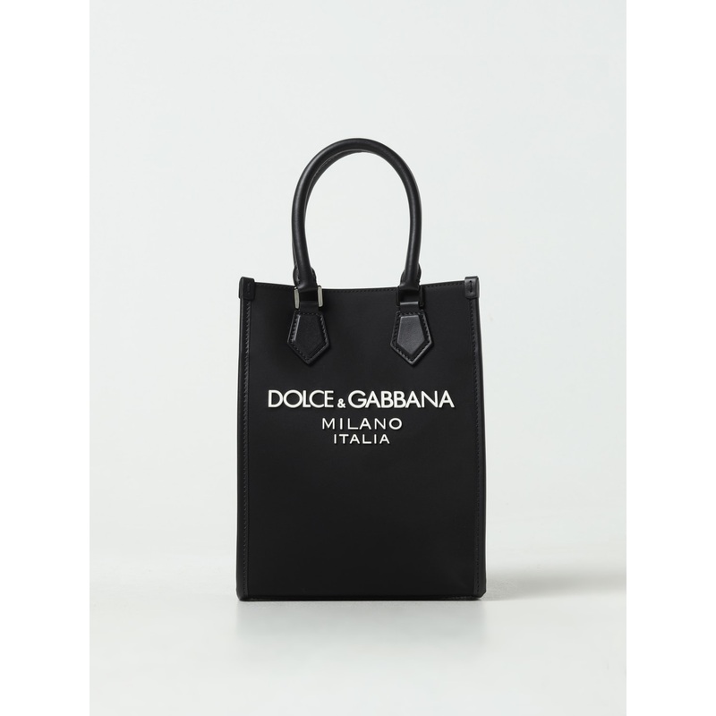 Bags men Dolce & Gabbana