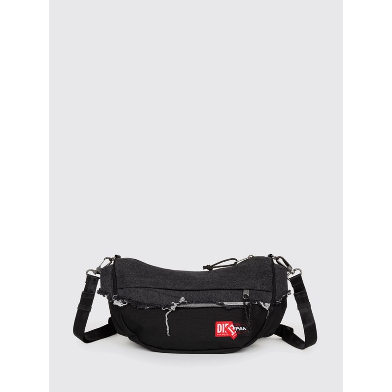 Bags men Eastpak