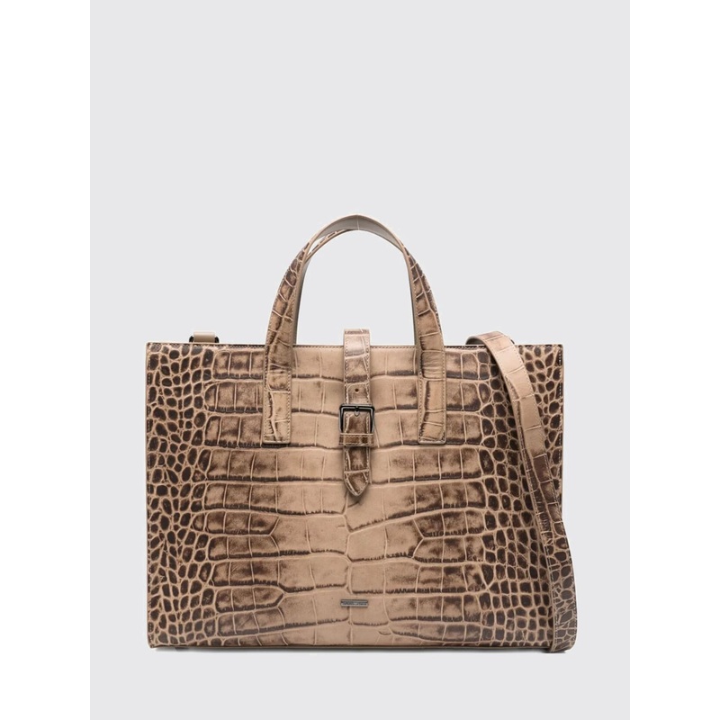 Bags men Emporio Armani