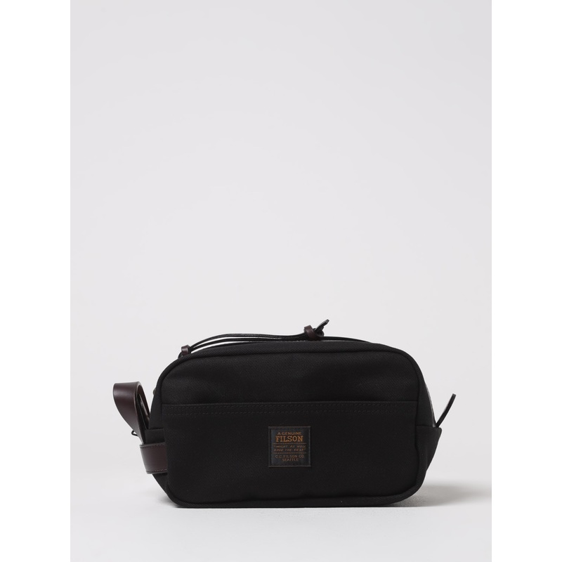 Bags men Filson