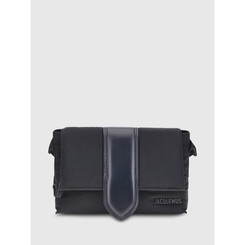 Bags men Jacquemus
