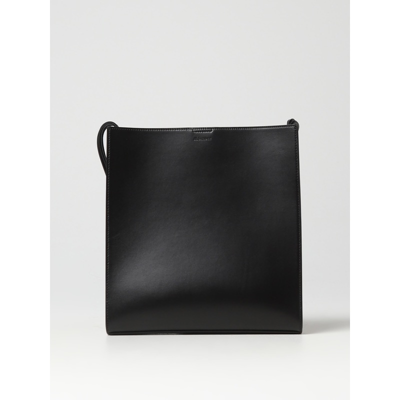 Bags men Jil Sander