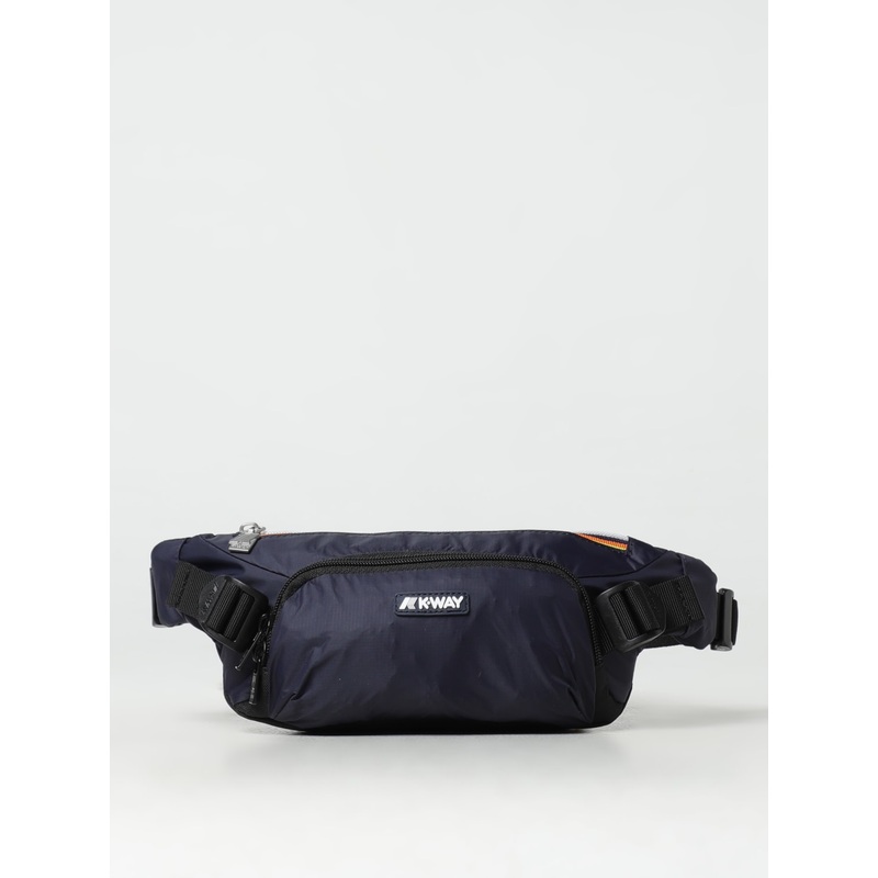 Bags men K-way