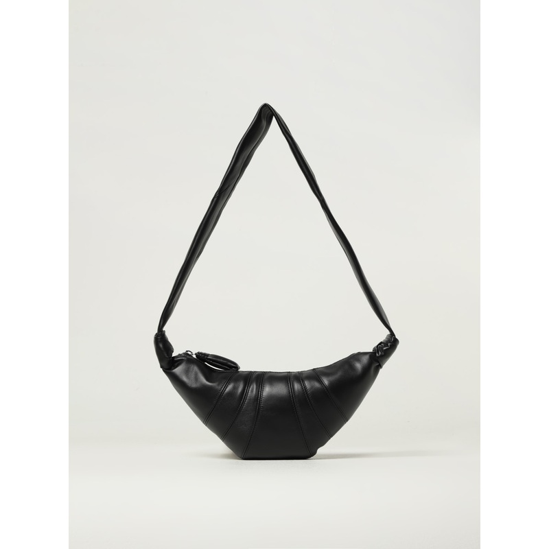 Bags men Lemaire