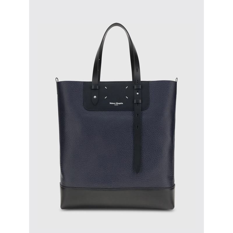 Bags men Maison Margiela