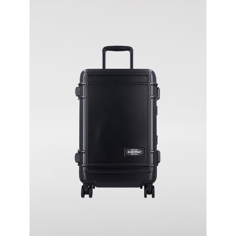Travel bag men Eastpak