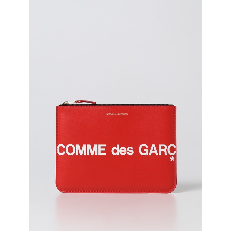 Wallet men Comme Des Garcons