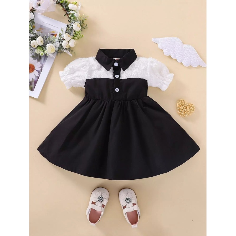 Baby Dresses|68