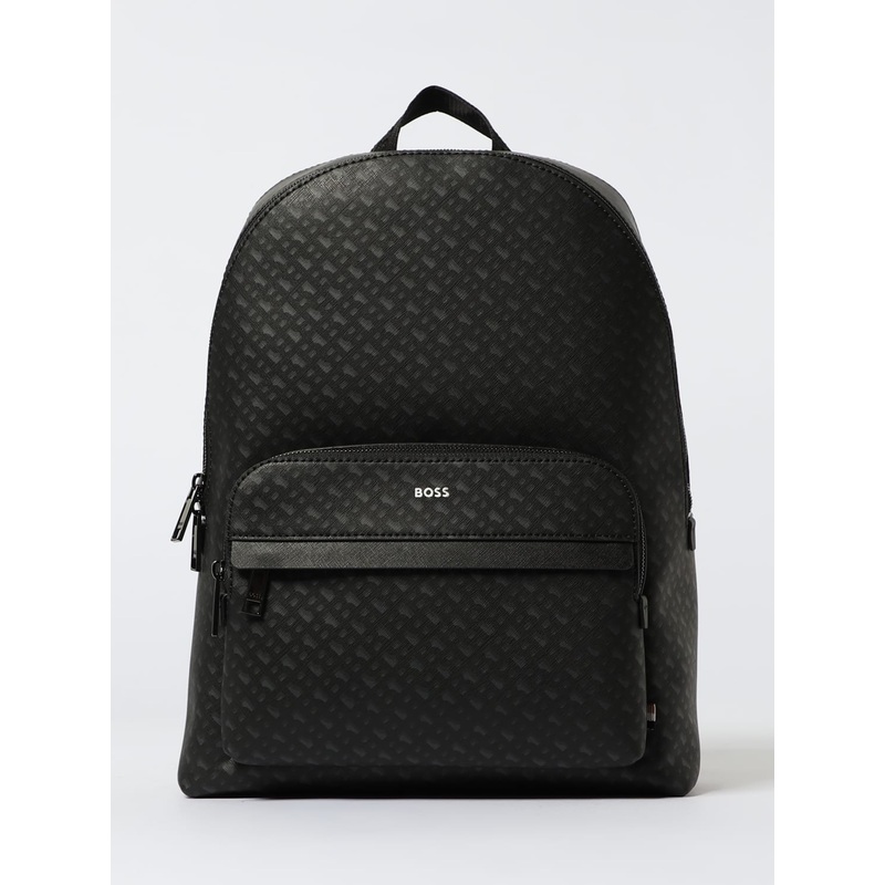 Backpack men Boss