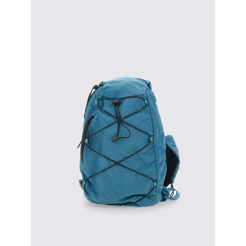 Backpack men C.P. Company