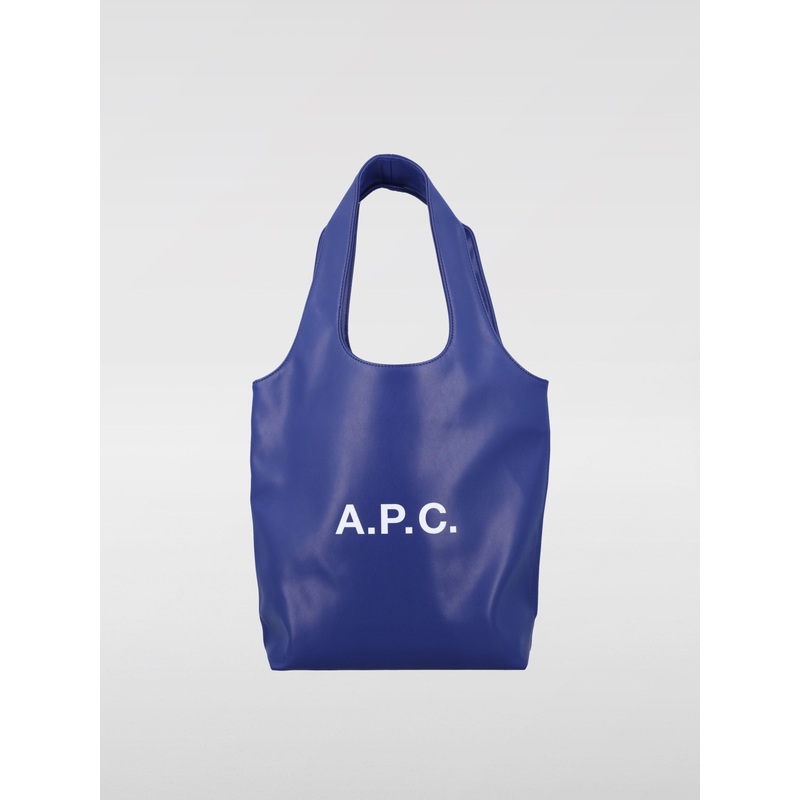 Bags men A.P.C.