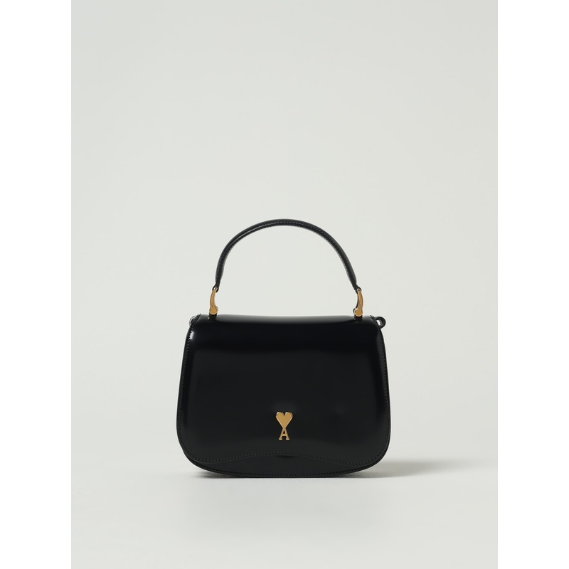 Bags men Ami Paris