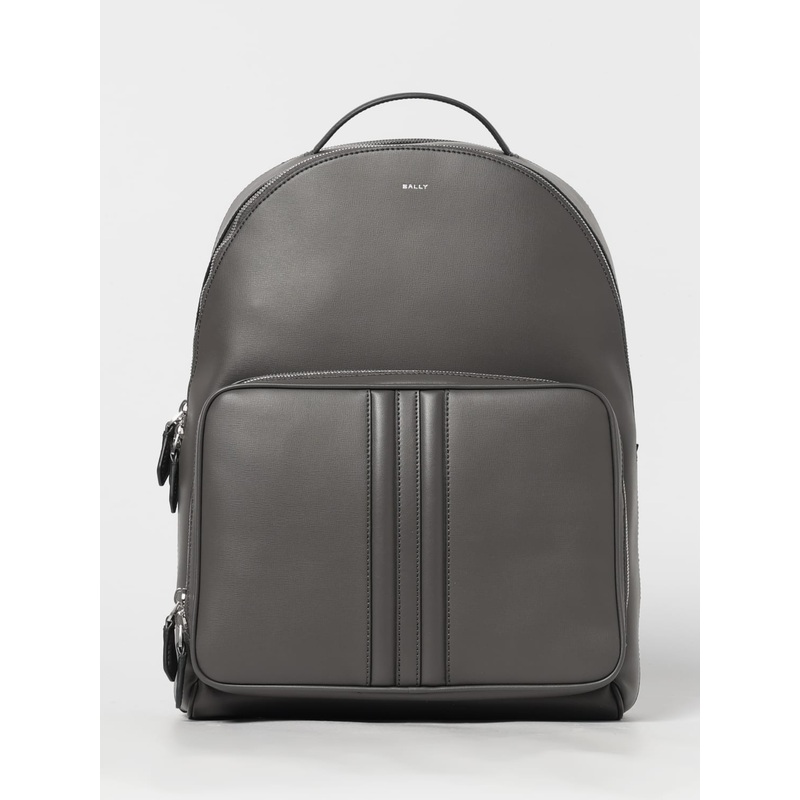 Bags men Bally