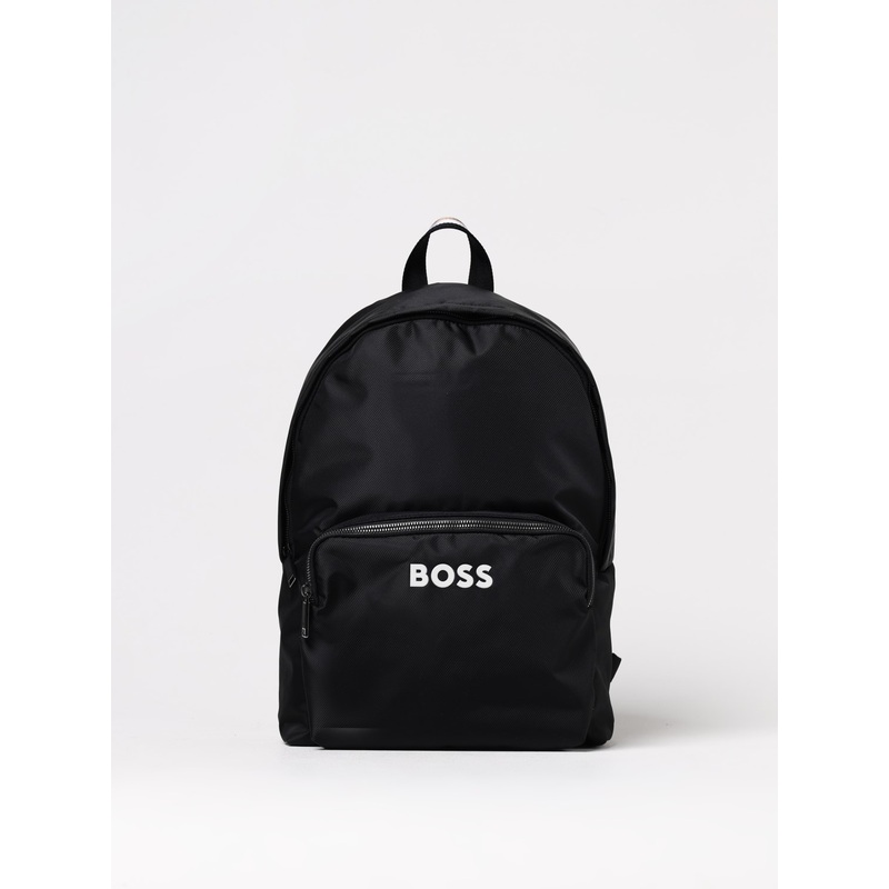 Bags men Boss