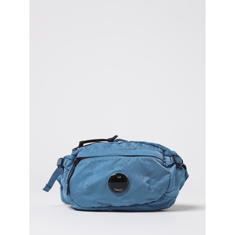 Bags men C.P. Company