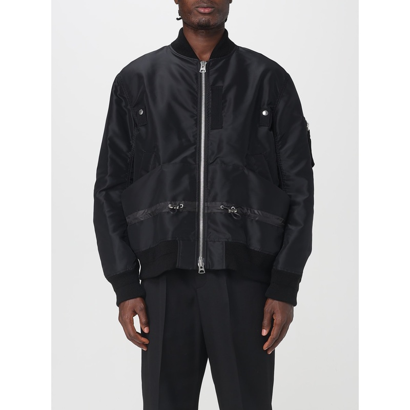 Blazer men Sacai|1 | $1,093.69 | Last one available|size