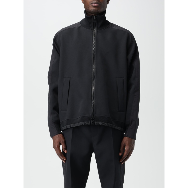 Blazer men Sacai|1 | Notify me|size