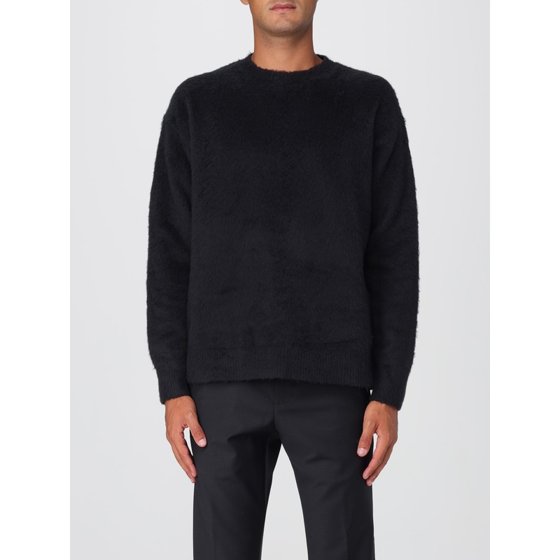 Cardigan men Roberto Collina|IT 46 | $333.45 | Last one available|size