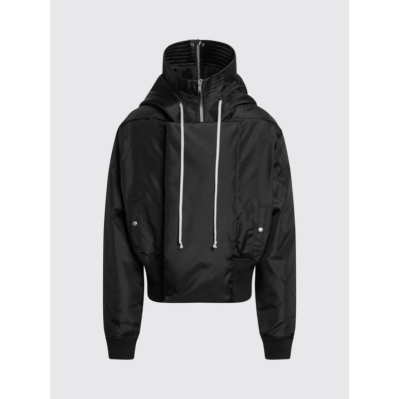 Coat men Rick Owens Drkshdw|S | $1,344.43 | Last one available|size