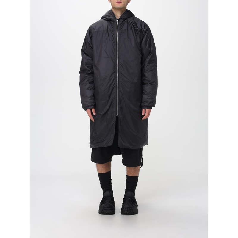 Coat men Rick Owens Drkshdw|S | $972.76 | Last one available|size