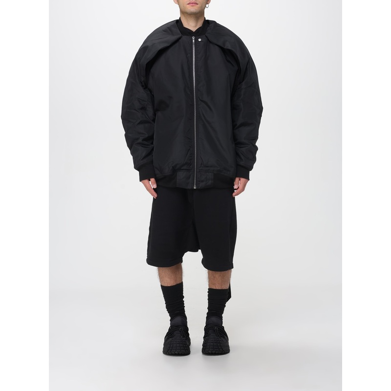 Jacket men Rick Owens Drkshdw|S | $998.42 | Last one available|size