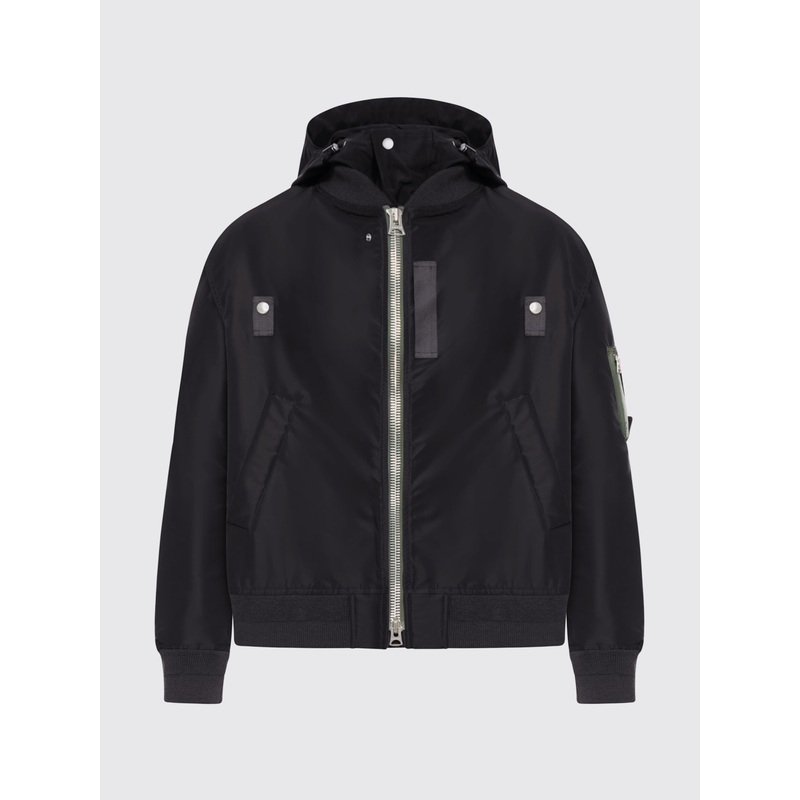 Jacket men Sacai|1 | $1,275.97 | Last one available