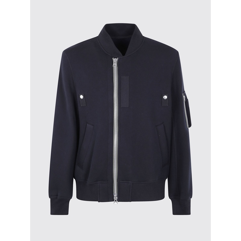 Jacket men Sacai|1 | $706.90 | Last one available
